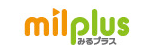 milplus