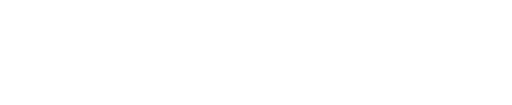 有料配信中の全4話に新作カットを加えたディレクターズカット版2016年6月25日（土）より全国15館にてイベント上映スタート！