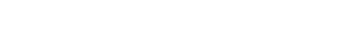 2016年6月25日（土）午前8時 有料配信開始！