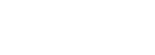 iTunes